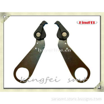 SMT ASSY Panasonic feeder parts MV2F Q ( L ) X708-25058-8